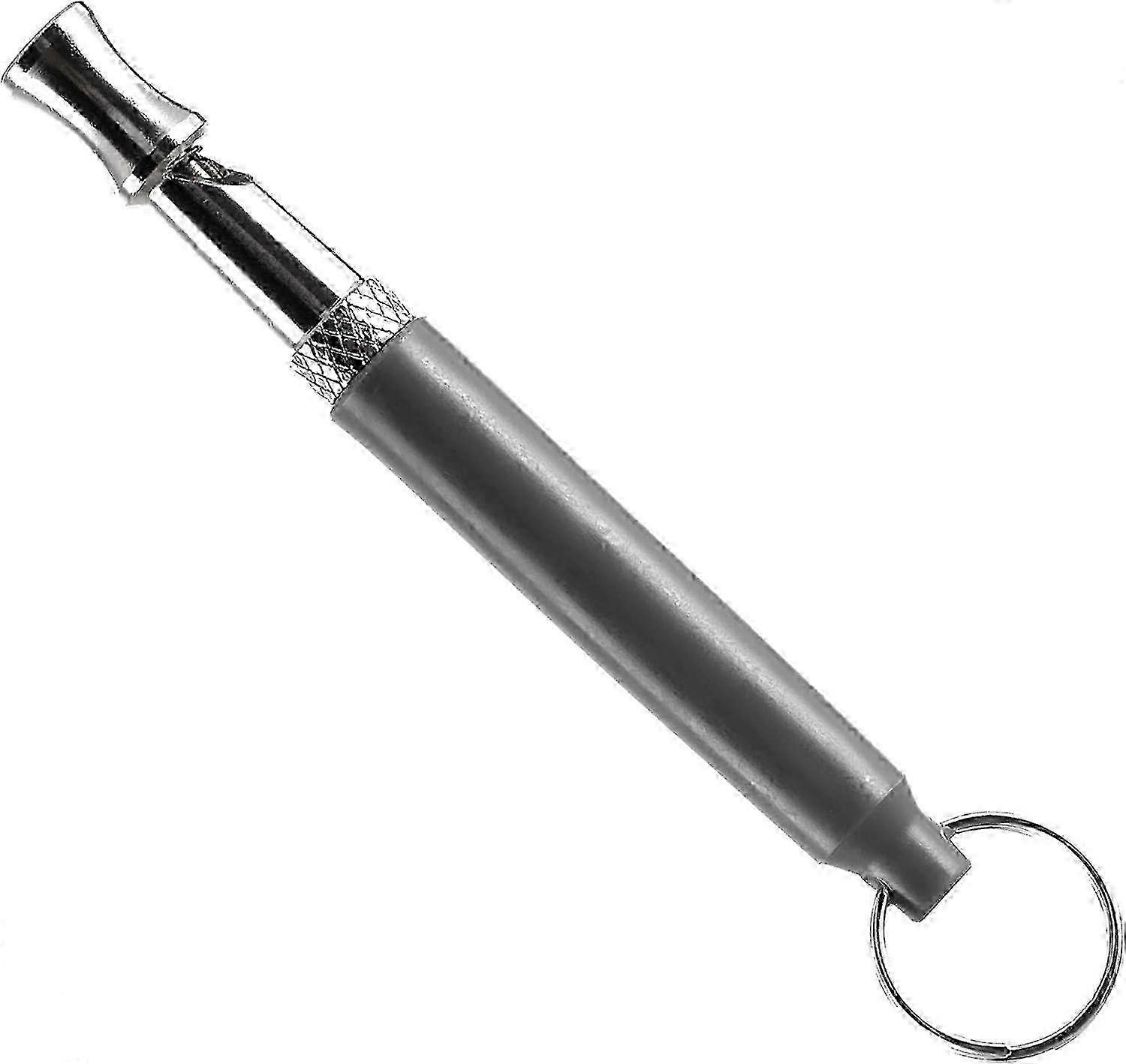 Dog Whistle to Stop Barking by Simply Natural Ultrasonic Copper Core Dog Whistles for Recall Tricks and to Stop Barking