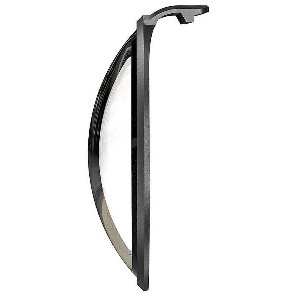 STARTRC Quick-Release Lens Protective Shield for DJI OSMO 360 Panoramic Camera PC Lens Protector Guard Accessories