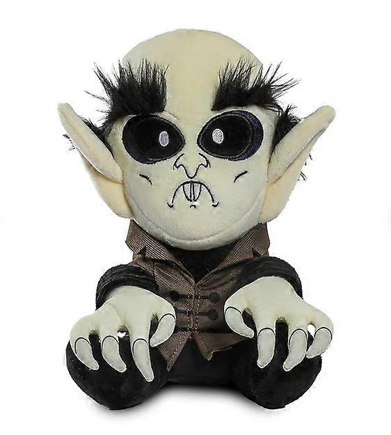 Nosferatu Count Orlok plush toys/dolls