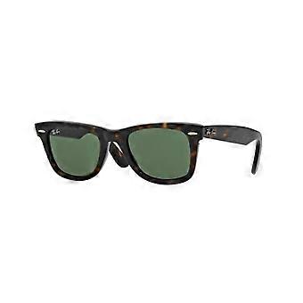 Sonnenbrille – Ray-Ban – WAYFARER RB2140 902 – Schildpatt – 47 x 38,8 – Unisex