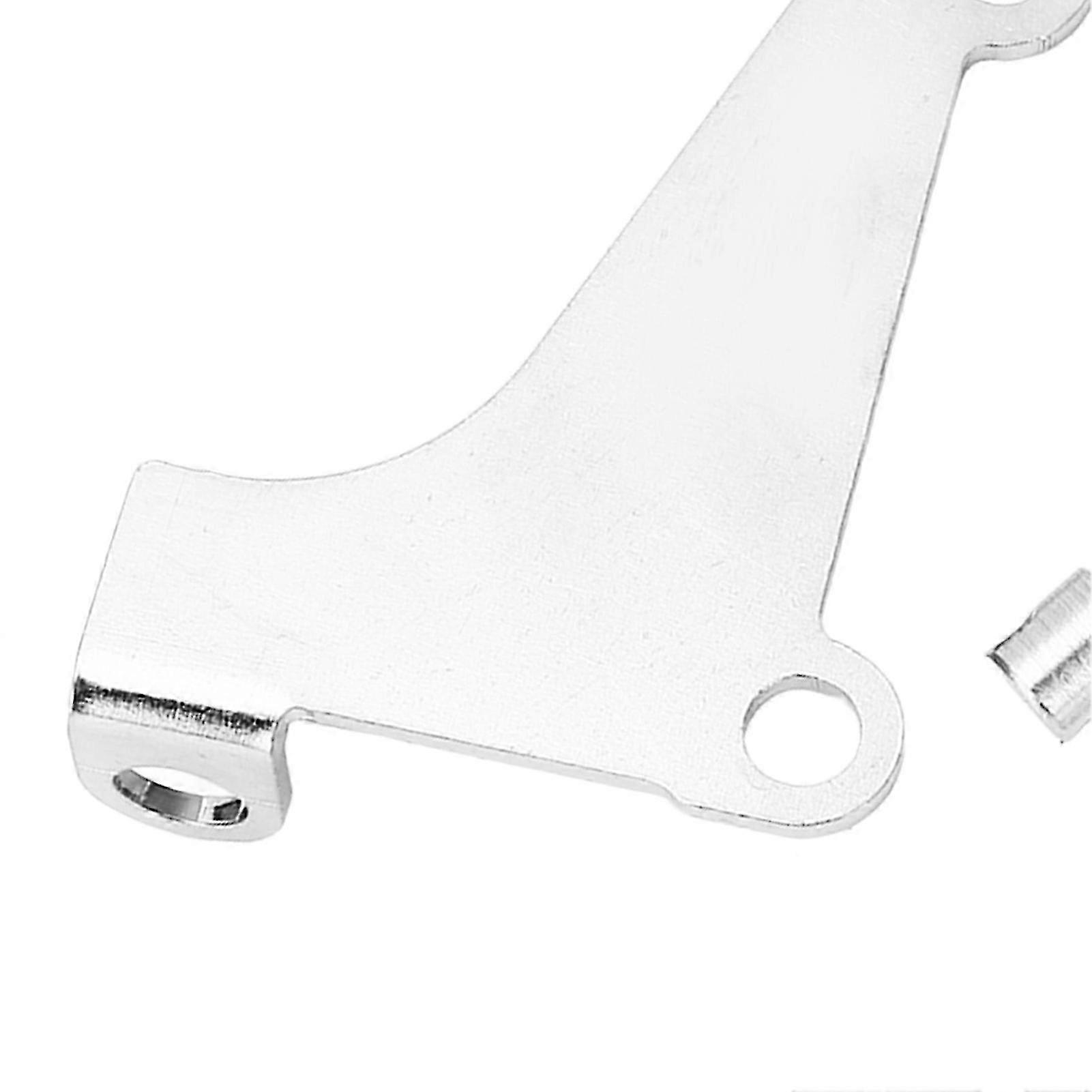 Universell automatisk girskifter reparasjonssett for 4L60E 4L65E 4L80E 4L85E girkasser