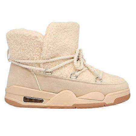 Shoes Permani Mily 21Q102BEIGE