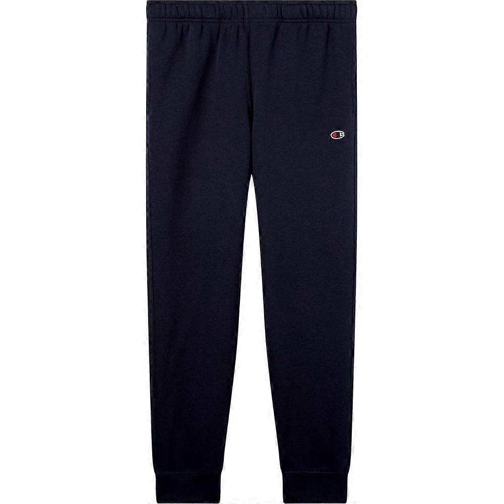 Trousers Champion Rib Cuff S1346