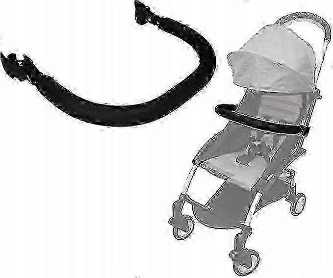 Babyzen Yoyo Stroller Bumper for Yoyo and Yoyo 2