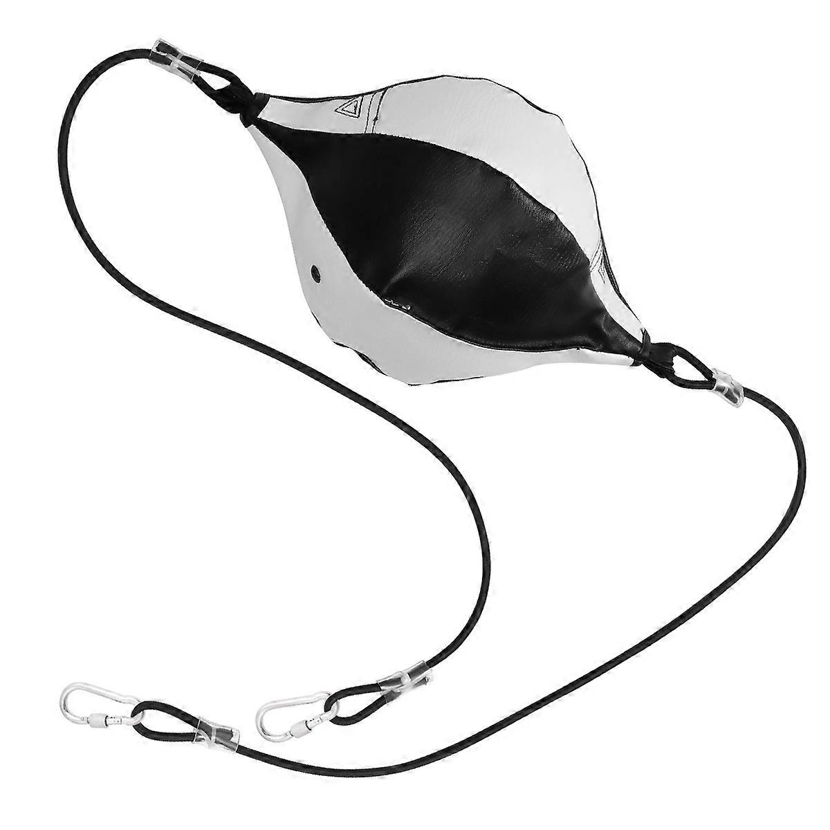 Elastic Boxing Ball for Reflex Training Agility Training and Punch Accuracy Boost with 1Set