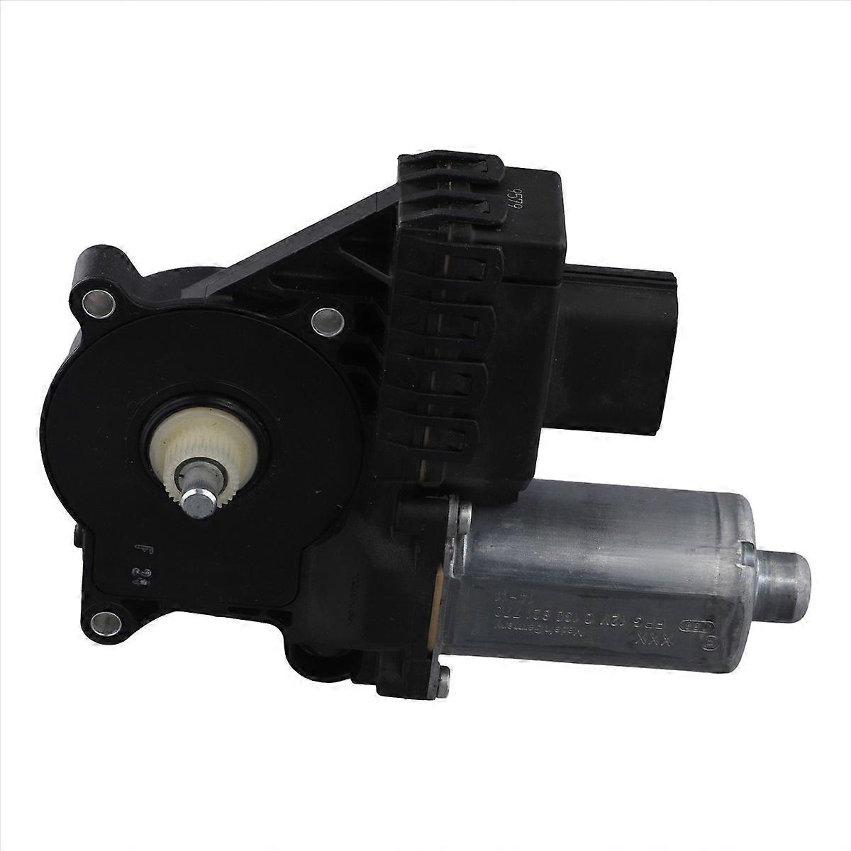 Front Window Lifter Motor for Mondeo 2001-2007, Left