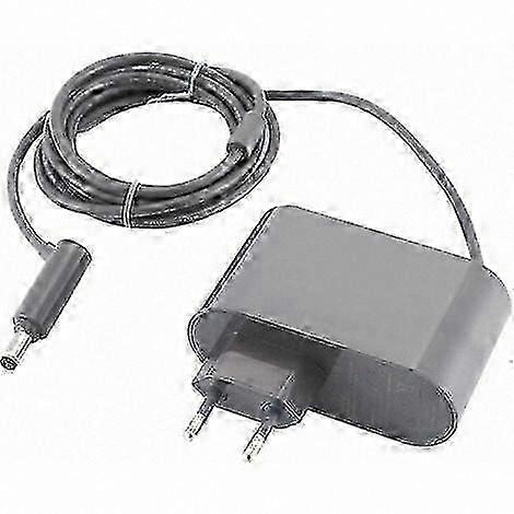 Vacuum Charger for V6 V7 V8 Models, Fast 0.8A Adapter for Cordless Stick Cleaners