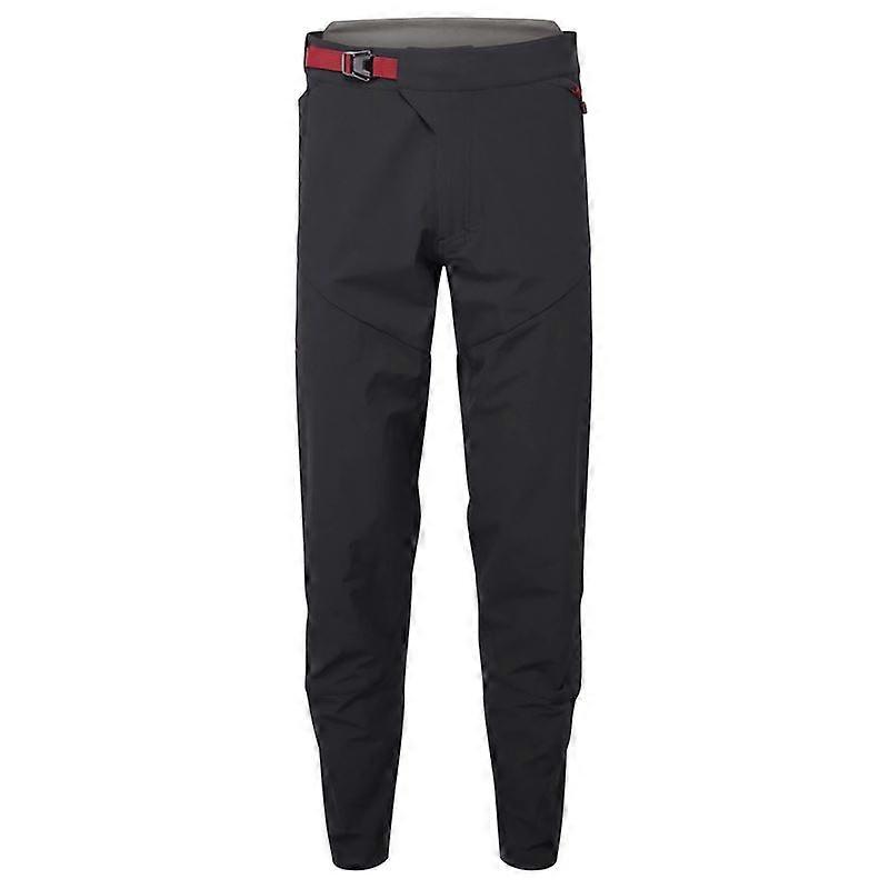 Altura Esker Eco Trail Erkek Pantolon