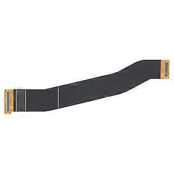 Para Samsung Galaxy S21 FE 5G SM-G990 COMPATÍVEL LCD Flex Cable