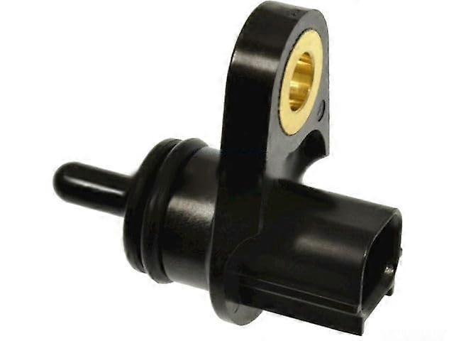 Intake Manifold Temperature Sensor Direct Fit Replacement for 20162017 Acura RLX OE Quality