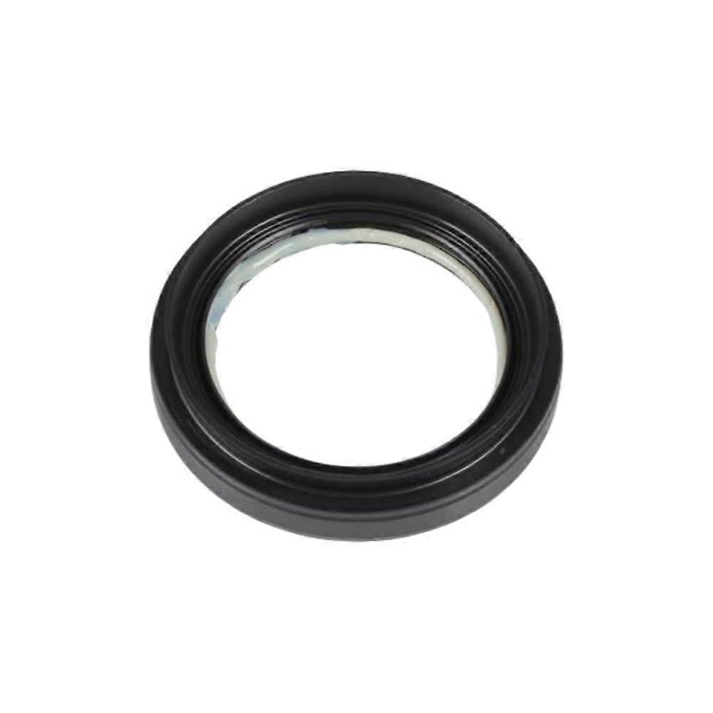 Front Axle Oil Seal Compatible with Toyota 90311-50064, OEM Standard Fit, Durable Leak Prevention Design