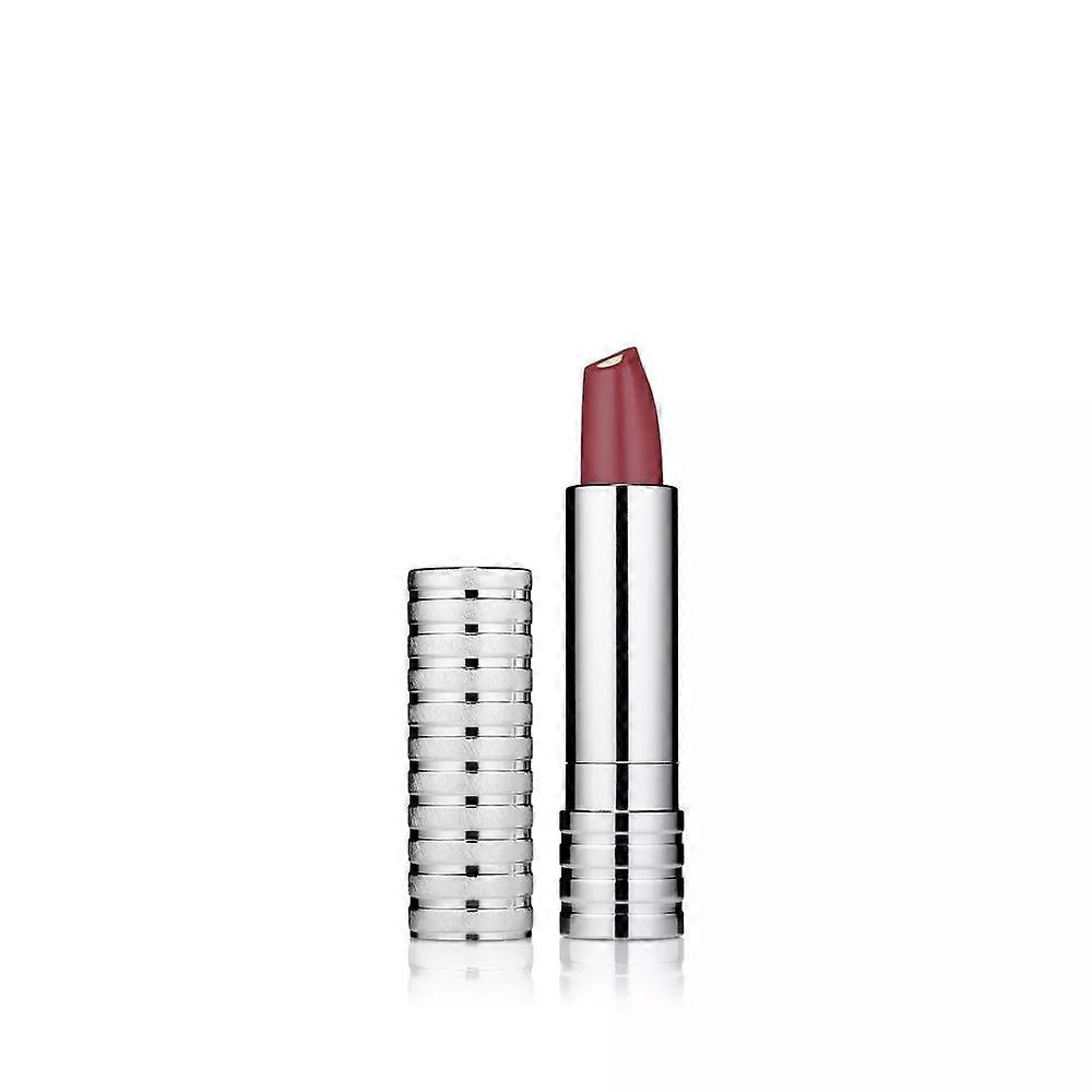 Clinique Dramatically Different Lipstick Shaping Lip Colour, Hydrating Shimmer, 0.1oz - 50 A Different Grape