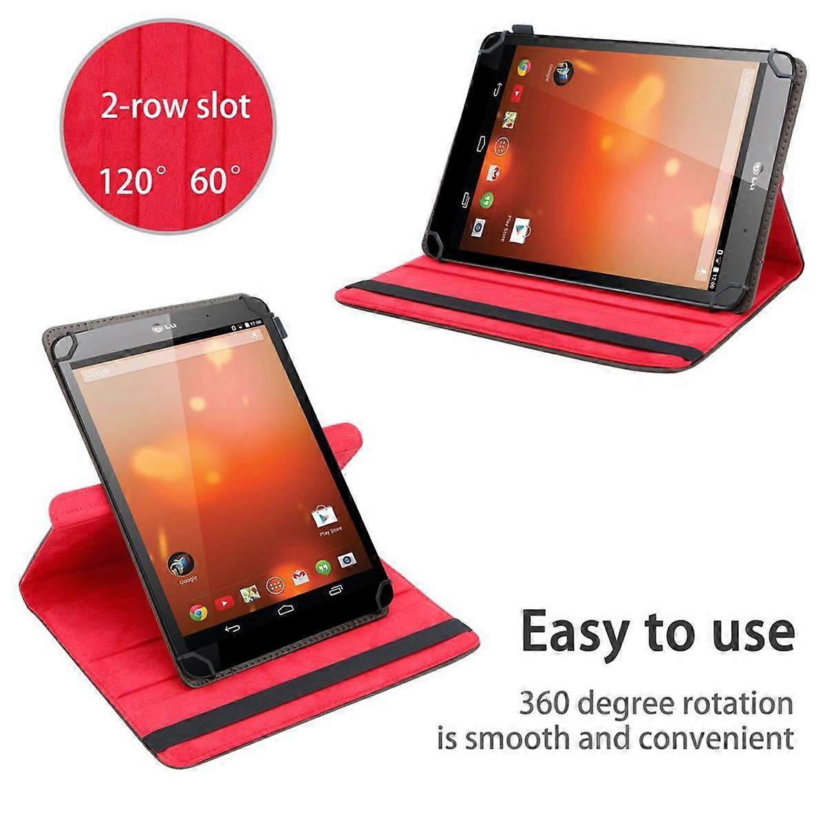 Universal Case LG G Pad 8.3 Protective Case