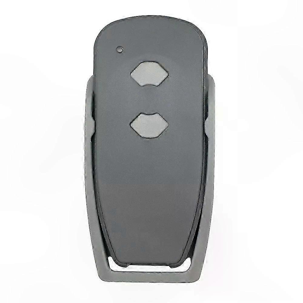 868MHz Digital Garage Remote Control Compatible with D384 D302 D304 D313 D321 D323 Gate Keyfob