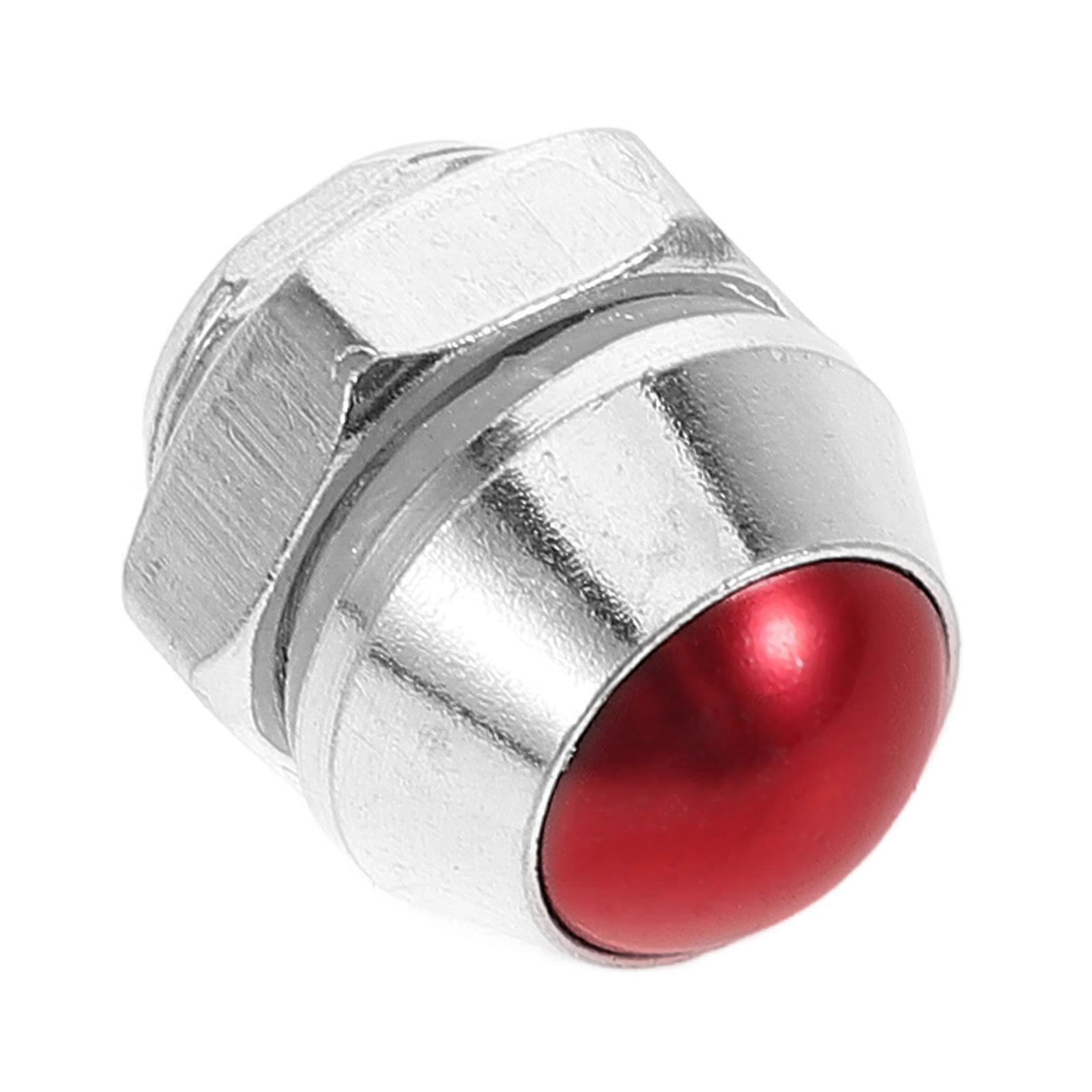 Pressure Cooker Limited Pressure Valve Replacement Part for Home Use