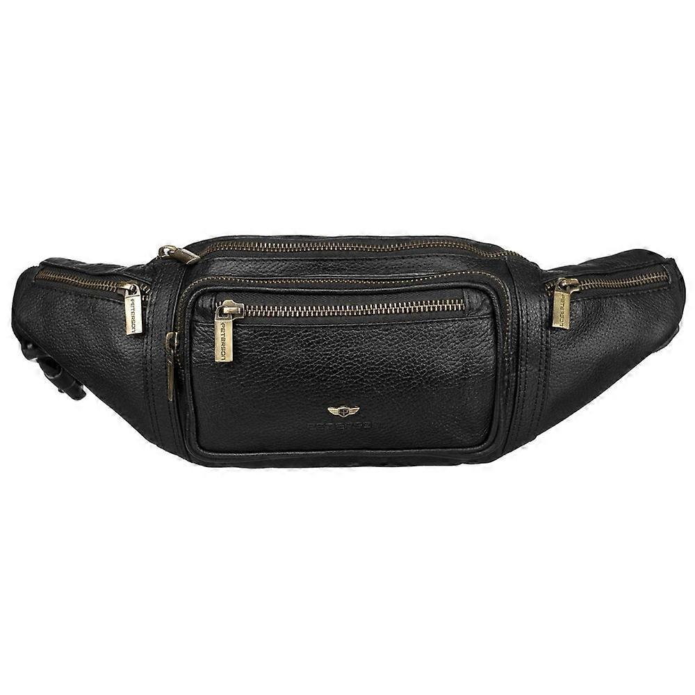 Handbags Peterson rovicky290000