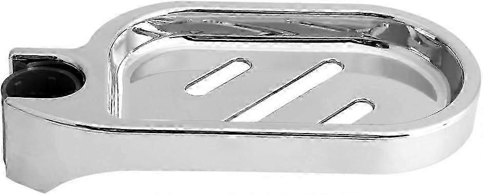 Anti-rust Soap Dish For Shower Bar