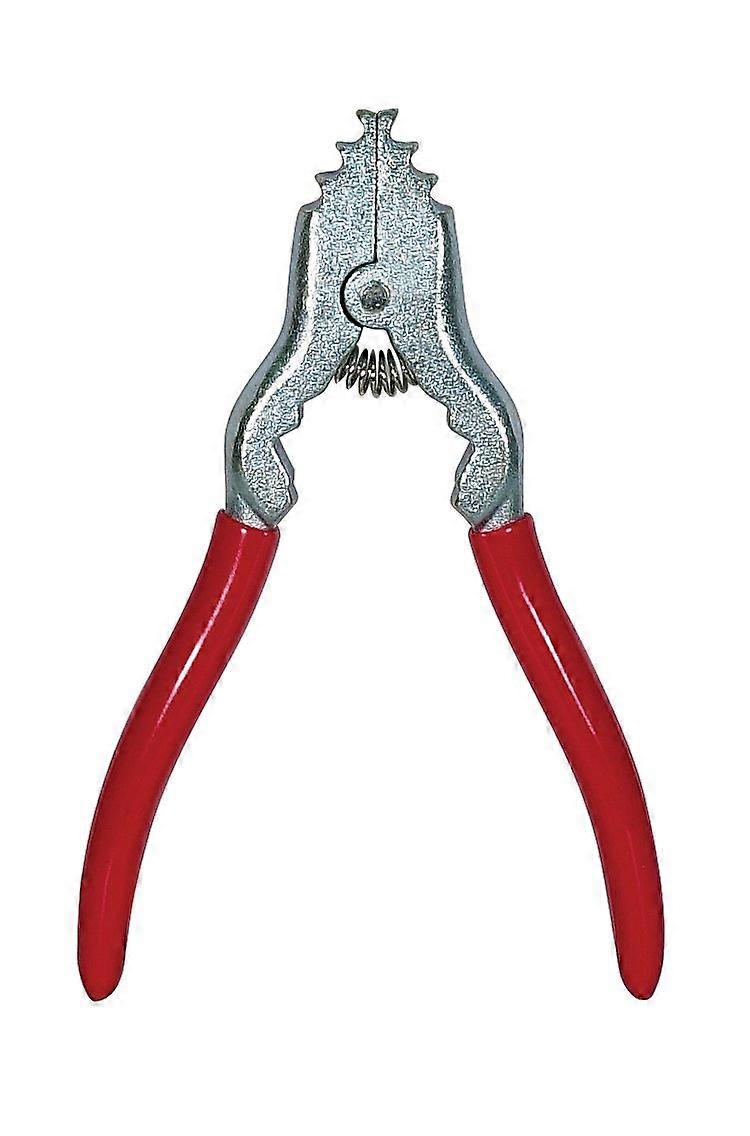 Chain Pliers 90099 for Bicycle Master Link Removal and Damage Precise Chain Control