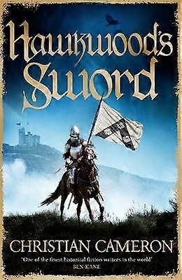 Sabia lui Hawkwood