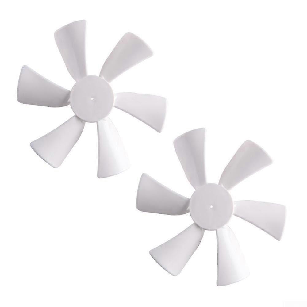 6 Inch Bathroom Exhaust Fan Quiet Ventilation Performance for Efficient Moisture Removal