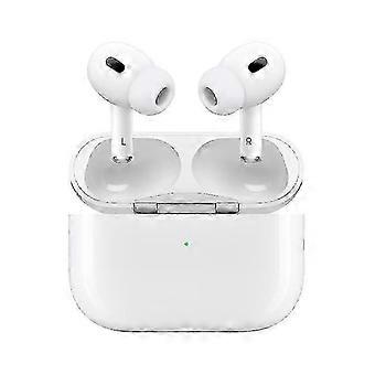 25-26 TWS Stereo Wireless 5.0 Bluetooth-Kopfhörer, In-Ear-Mini-Ohrhörer, Gaming- und Sport-Headset mit Ladebox und Mikrofon für iOS- und Android-Smartphones
