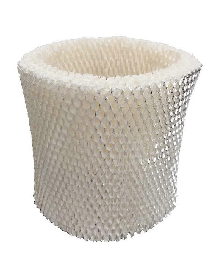 Humidifier Filter for Holmes HWF65 Replacement Wick Improves Air Moisture and Extends Lifespan