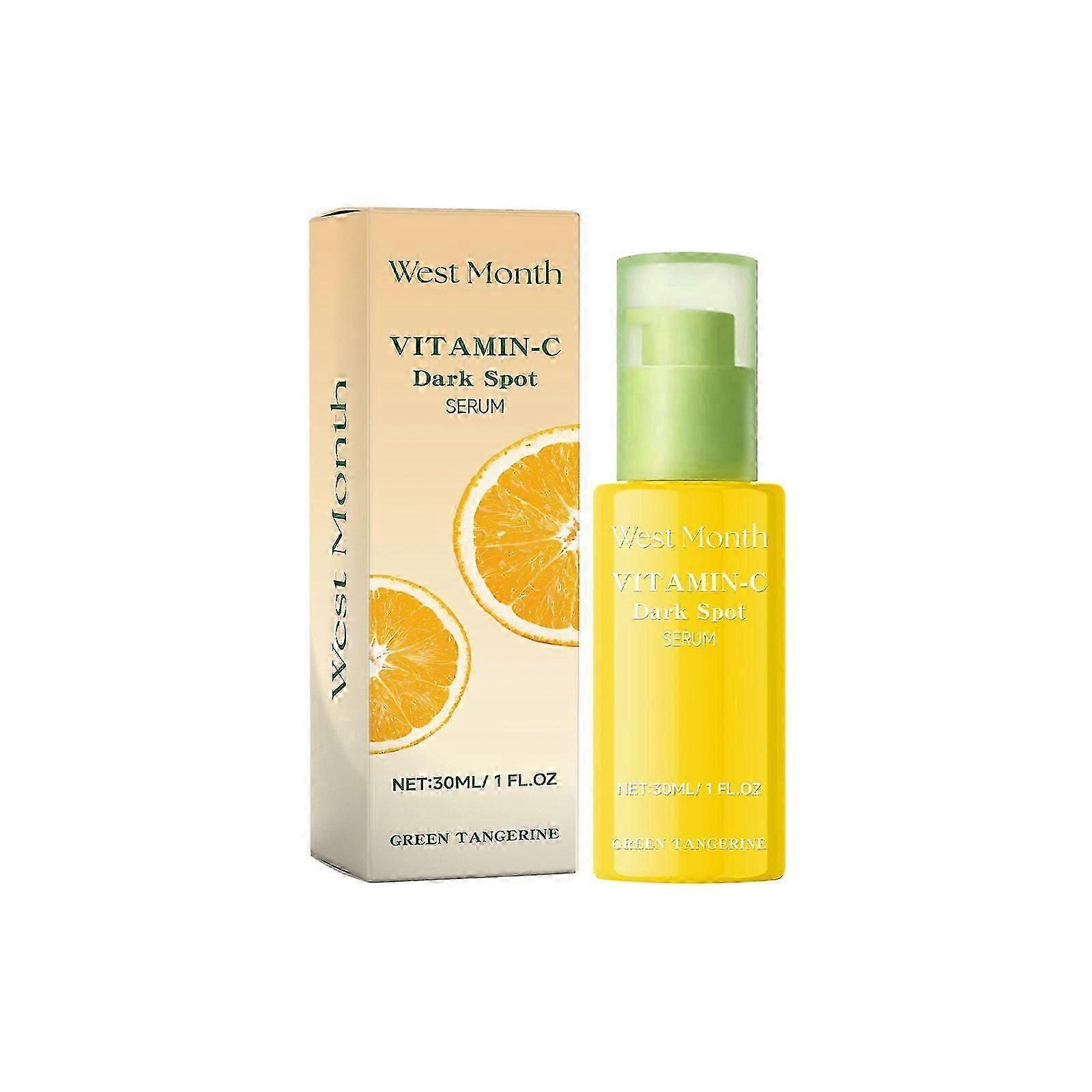 Vitamin C Essence