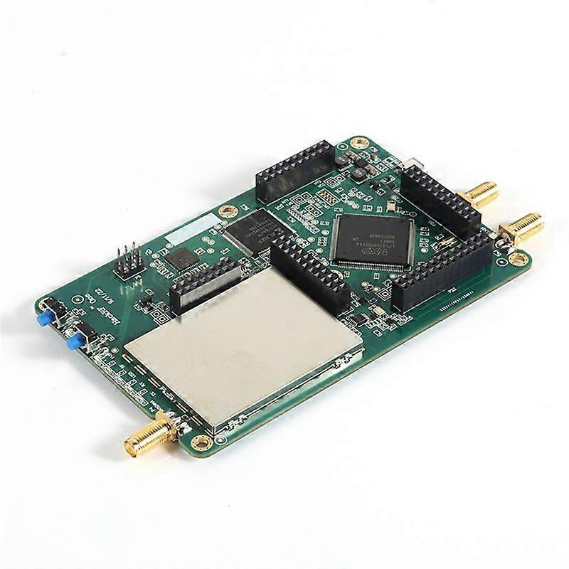 For One 1MHz-6GHz Open Source Software Radio Platform Sdr Multi-Functional Portable Development Boar