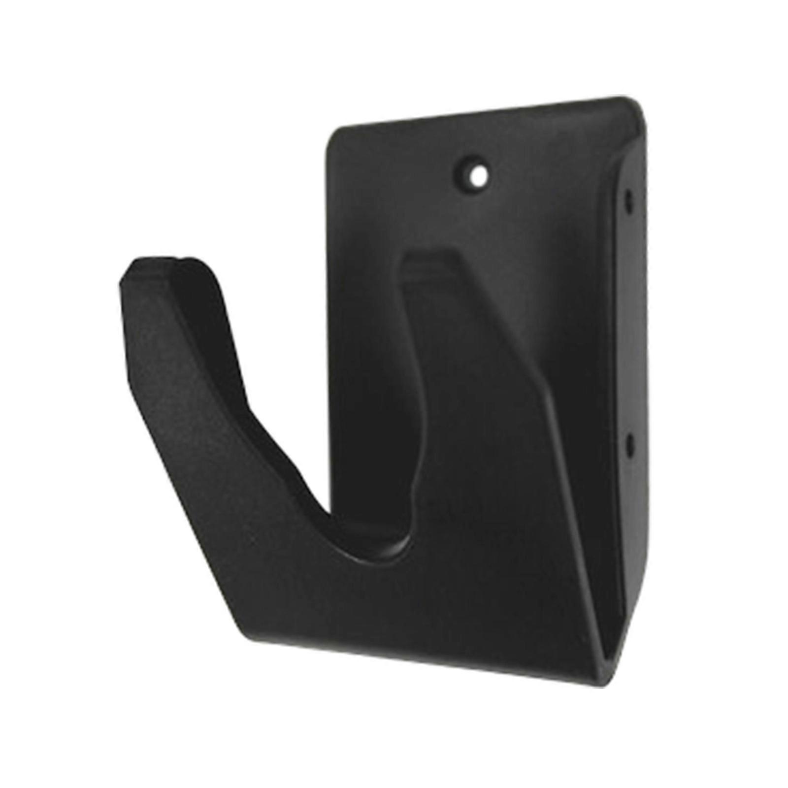 Barcode Scanner Stand Holder Quick Assembly with Included Instructions Not Require Tools Easy Installation Multicolor