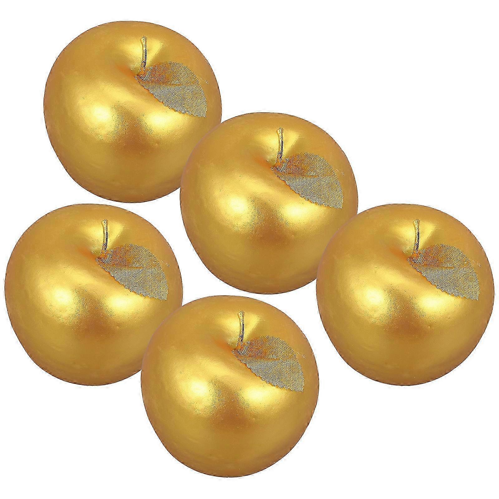 2026 Suitable Simulation for Decoration 25Pcs Artificial Model