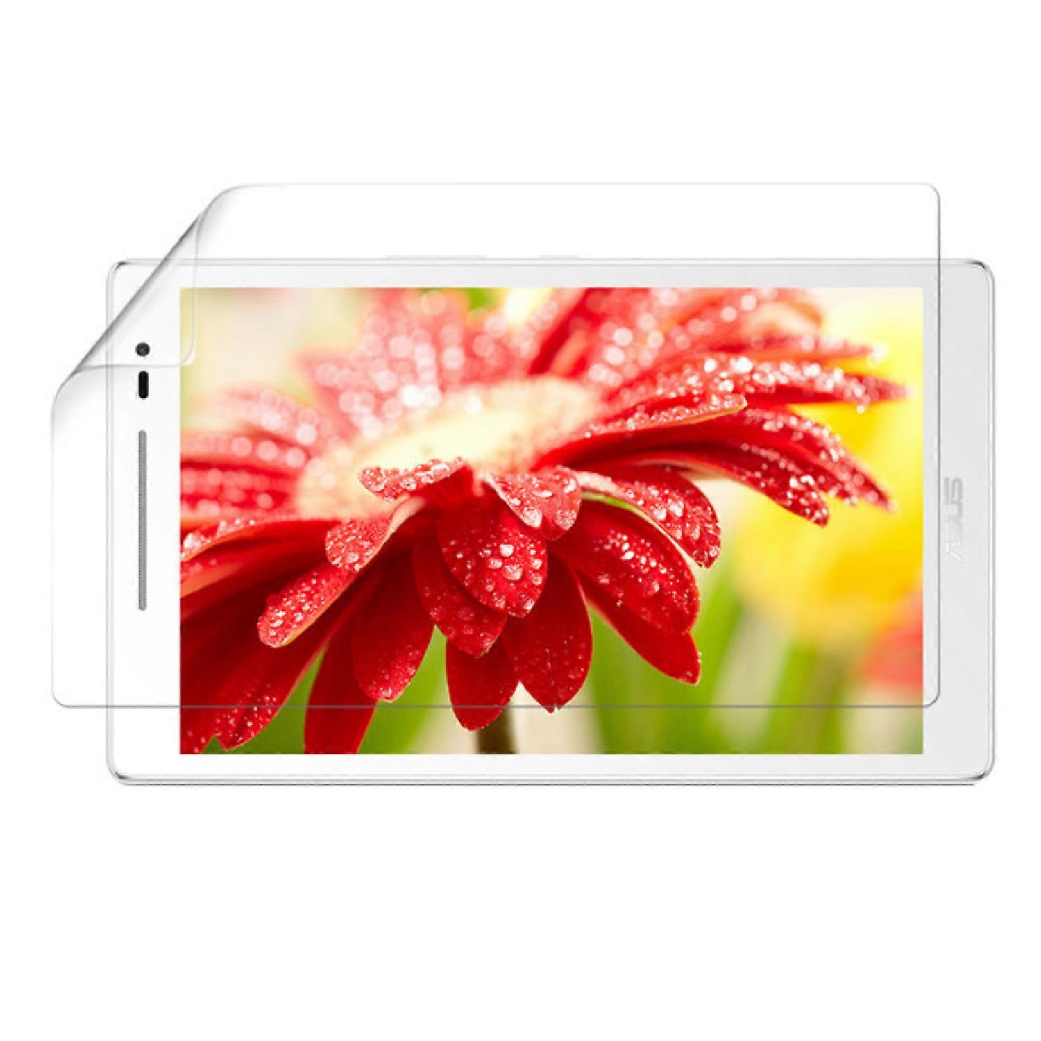 Asus Zenpad 8.0 Z380c Hydrogel Screen Protector (copy)