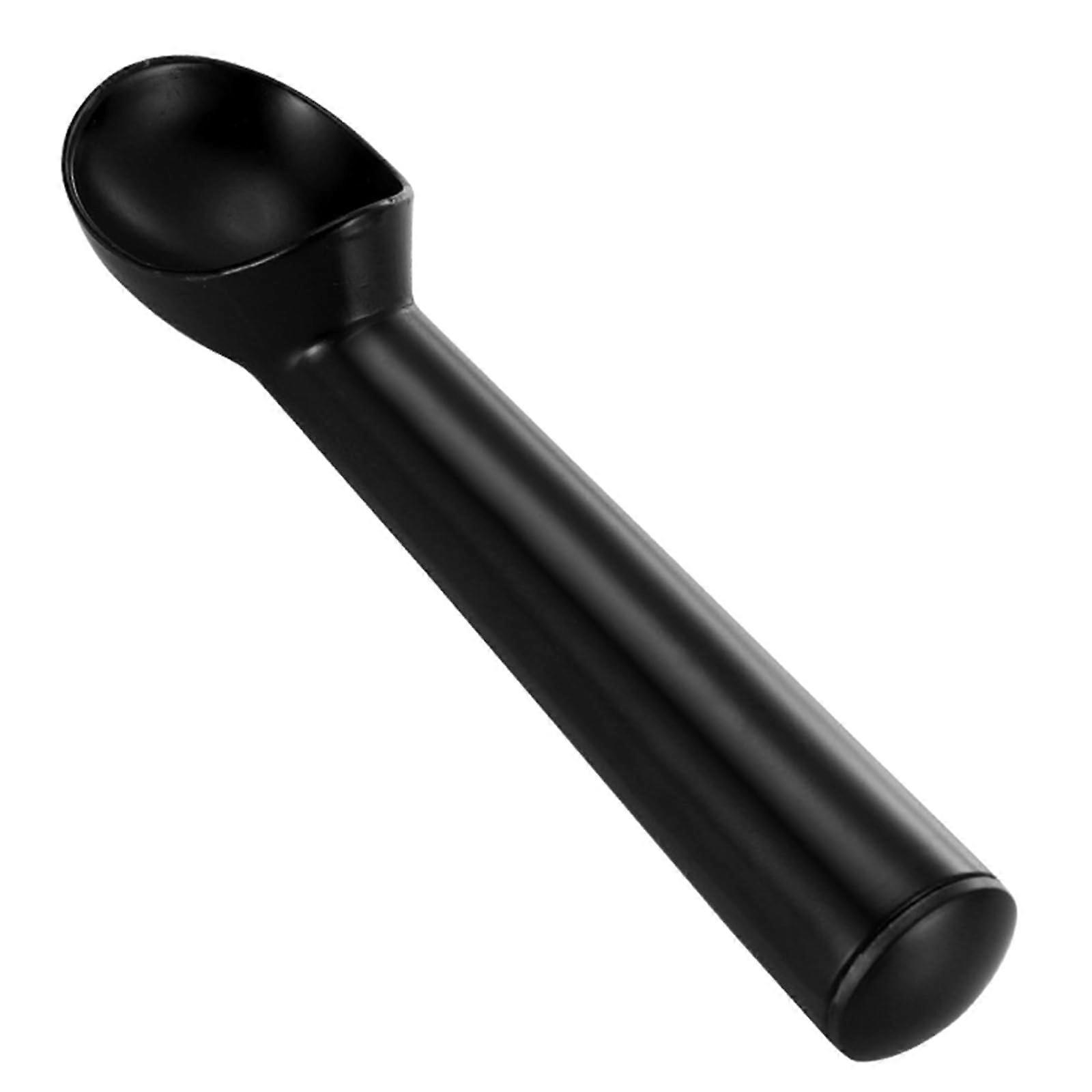 Ice Cream Scoop and Melon Baller, Durable Aluminium, MultiPurpose, Easy Clean Kitchen Tool