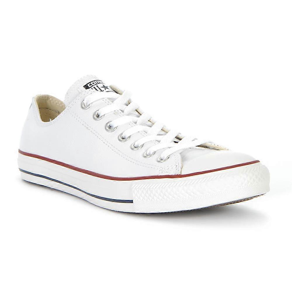 Converse Chuck Taylor All Star 132173C universal all year men