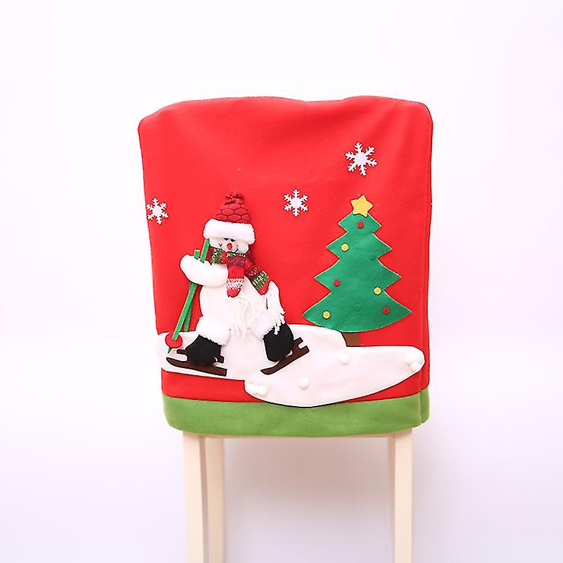 Godt håndtak Håndtak Rustfritt Stål Skraper Og Helikopter, Konditor Skraper