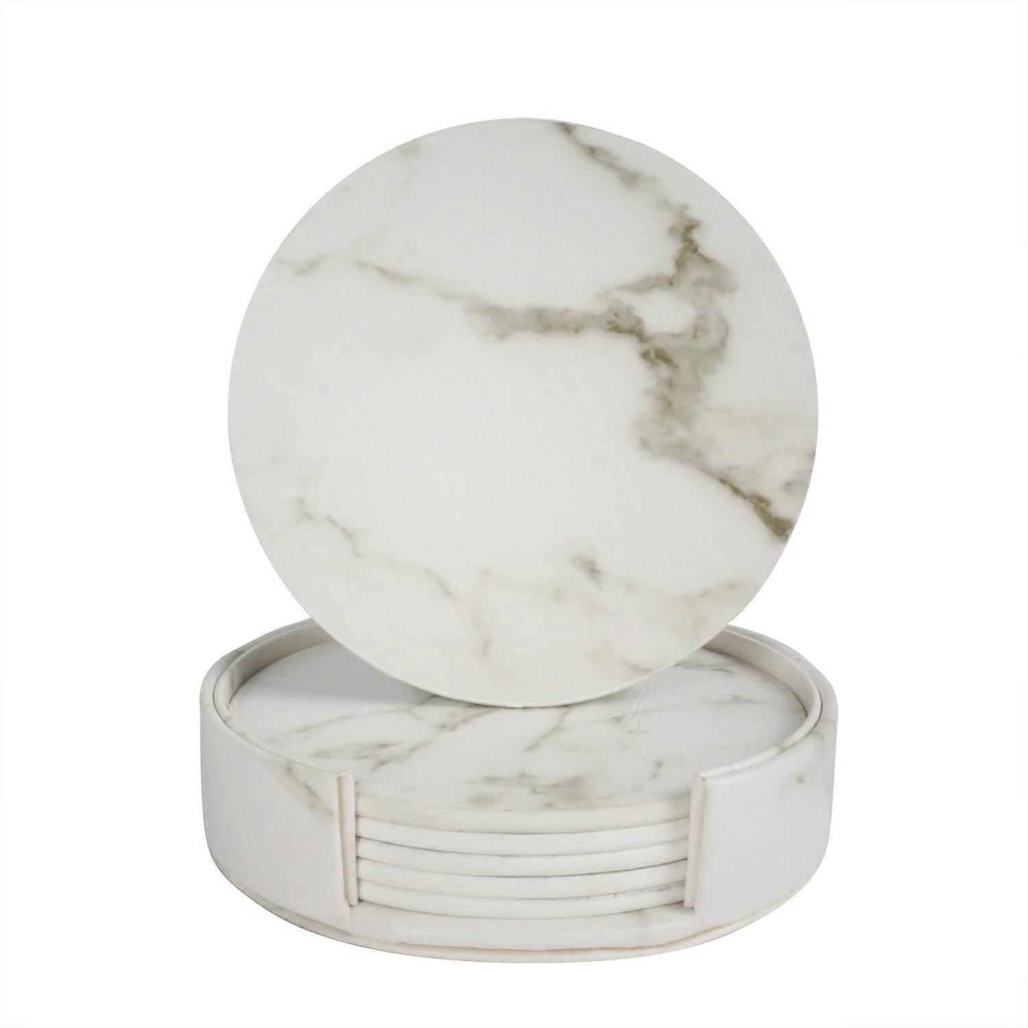 Home & Garden > Kitchen & Dining > Barware > Coasters