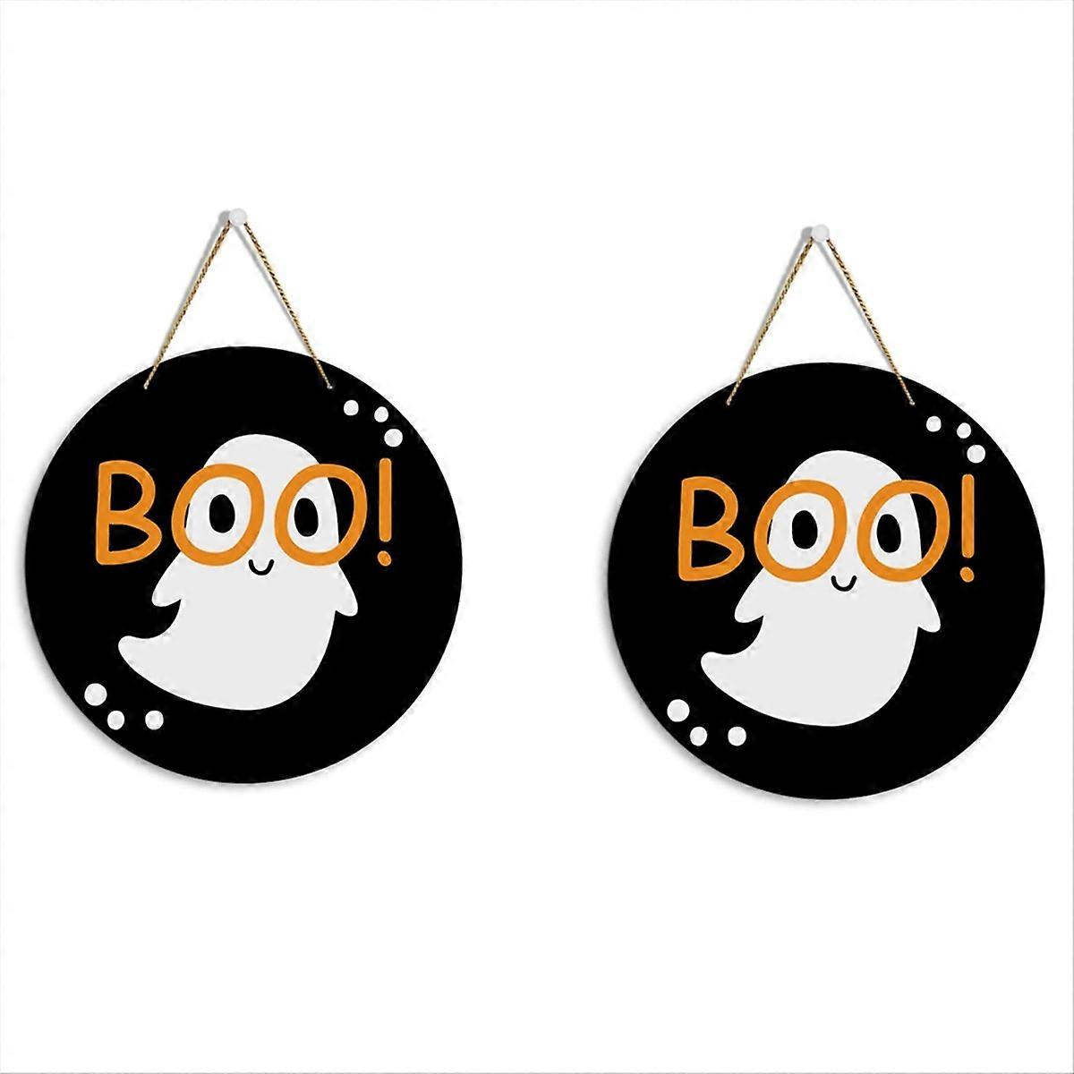 Halloween decorations, Halloween interior decorations