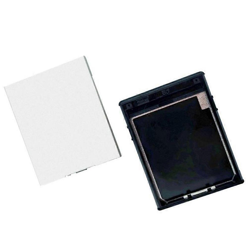 CFExpress Type B and XQD Card Cover Case CFE Card Holder Replacement for Camera Compatibility