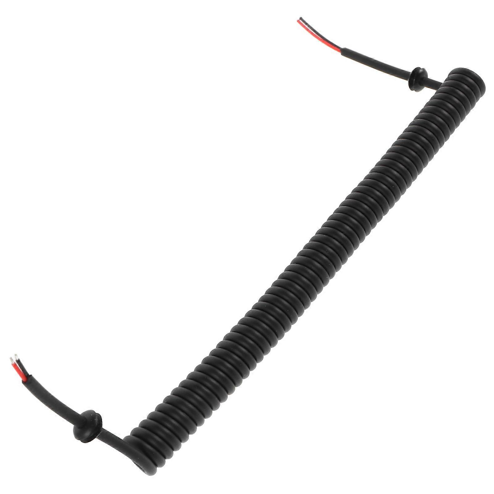 Universal Claw Machine Accessory Spring Wire for Game Claws Replacement