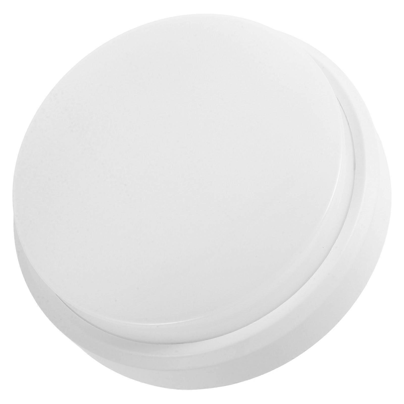 Bathroom Ceiling Lamp Hanging Ceiling Light for Home Use