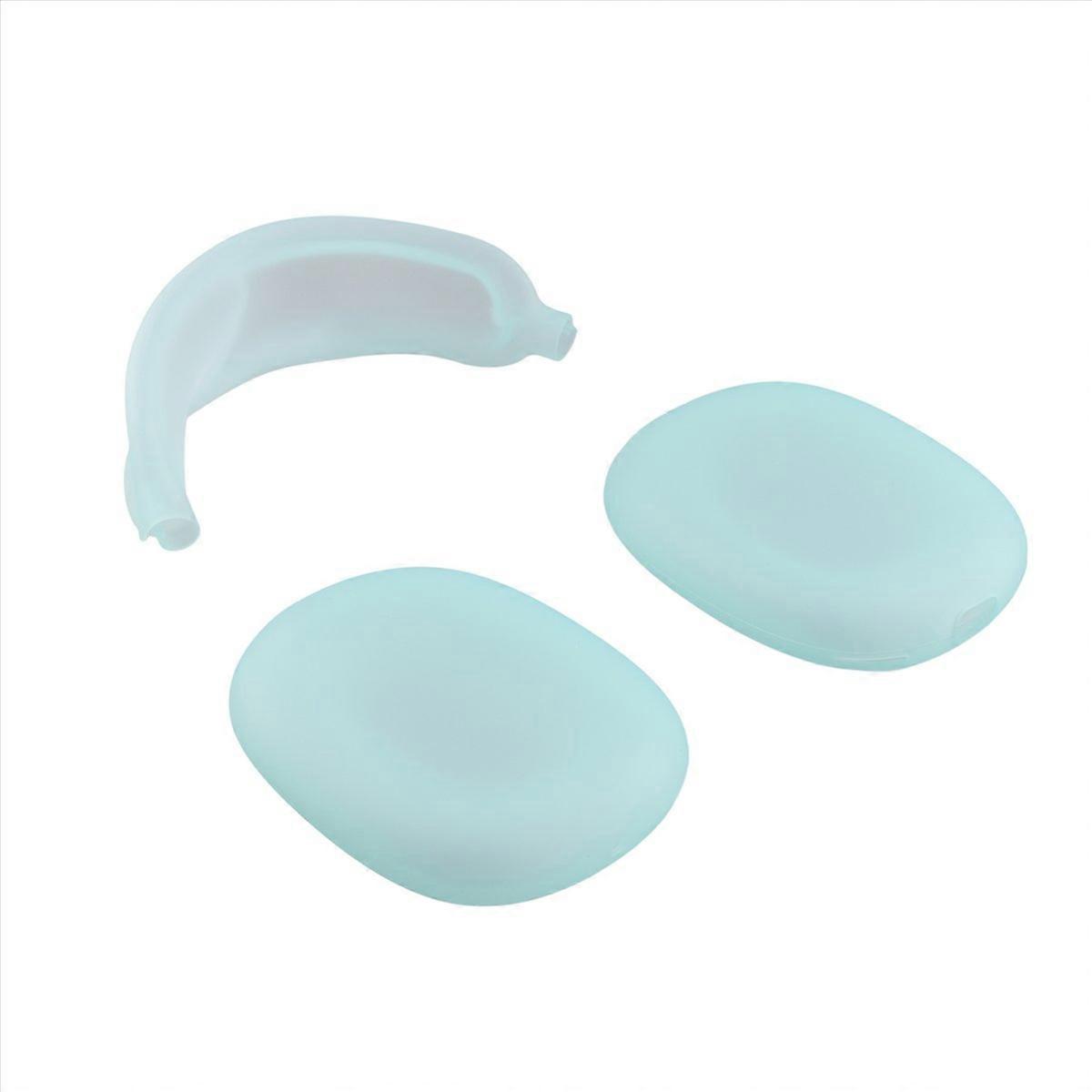 Headphone Case for Max Headphones Protective Case, B