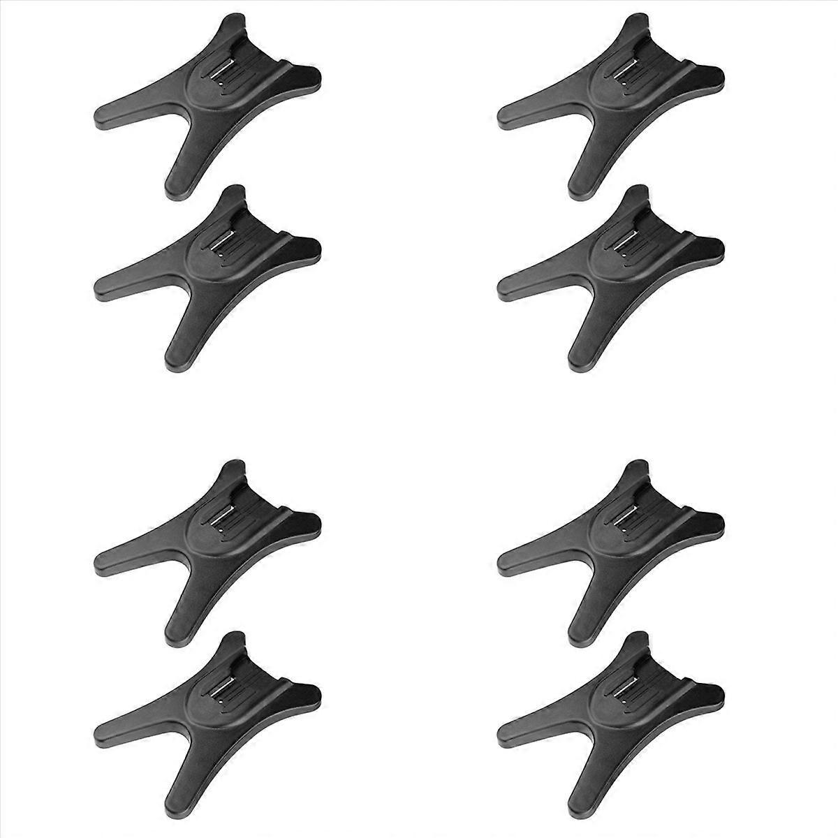 Flash Stand for 2 Pack