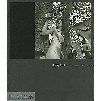 Larry Fink (Phaidon 55)