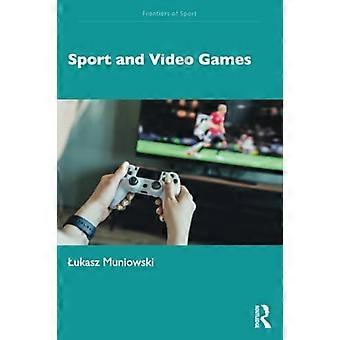 Sport e videogiochi