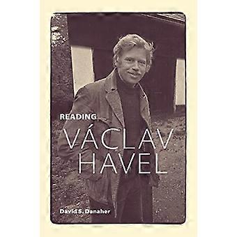 Lezing Vaclav Havel