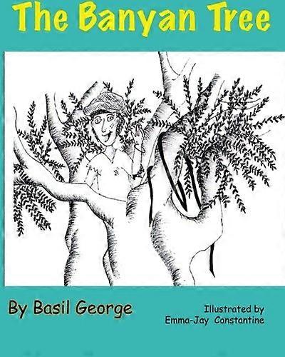 The Banyan Tree