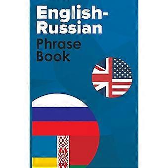 Engels-Russische Zinnengids