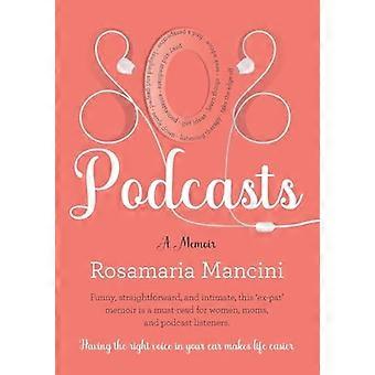 SOS Podcasts