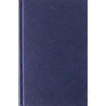 Wijn in oude en nieuwe flessen: kritische paradigma's voor Joseph Conrad (Conrad, Oost- en West vooruitzichten)