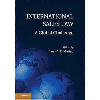 Direito Internacional - Cambridge University Press
