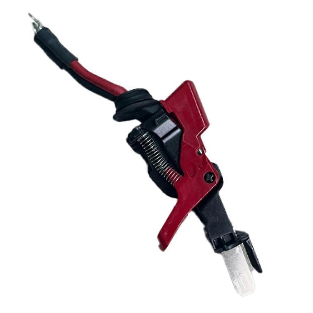 Trigger Switch Assembly / Button Replacement for Dyson Vacuum Cleaner